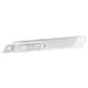 Lames de rechange couteau universel 9 mm Anwendung 5