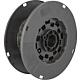 Adaptateur pour bobine de fil de soudure - 2 pieces