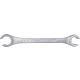 Cle polygonale double ouverture SW 17 x 19, UD (G)