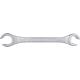 Cle polygonale double ouverture SW 22 x 24, UD (G)