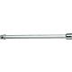 GEDORE Rallonge 3/4 " Longueur 400 mm Art.Nr. 3290-16