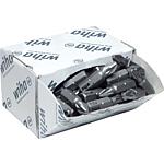 Torx®, emballages en vrac