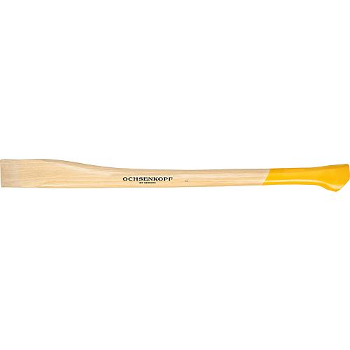 Manche de rechange en frêne pour hache Spalt-Fix® (80 105 52) Standard 1