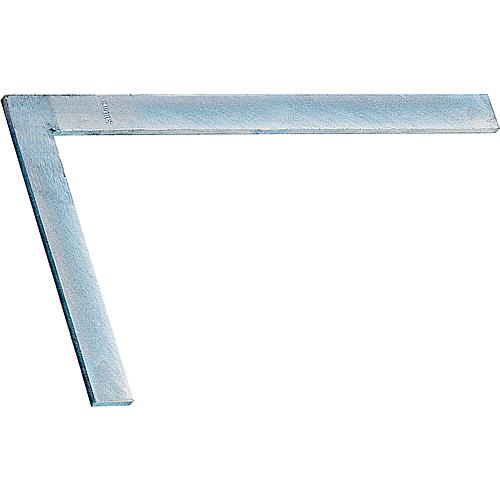 Equerre de mécanicien SW Standard 1