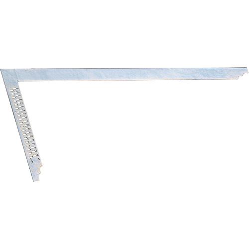Equerre de charpentier ZWZA Standard 1