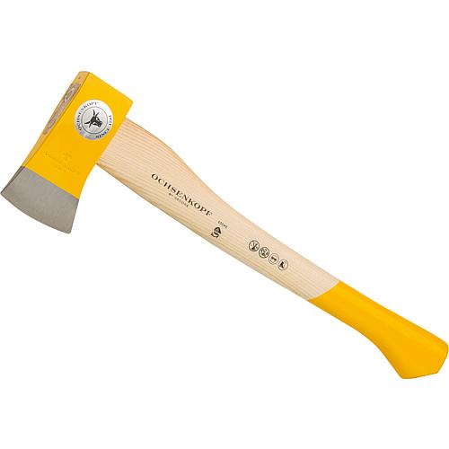 Hachette Spalt-Fix® Standard 1