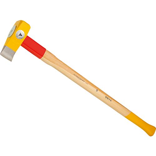 Merlins BIG OX PROFI Standard 1