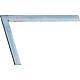 Equerre de mécanicien SW Standard 1