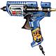 Pistolet à colle filaire Steinel Gluemactic 5000, 20-500 W Standard 2