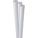 Bâtons de colles Standard 1