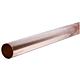 Scie circulaire pour tubes