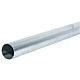 Scie circulaire pour tubes