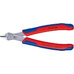 Pince coupante diagonale KNIPEX® Super Knips