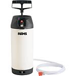 Réservoir d'eau sous pression