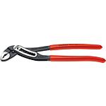 Pinces multiprises Alligator