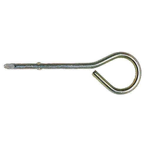 Clé de séparation spiralée Standard 1