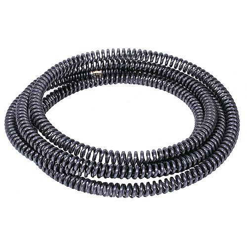 Spirale déboucheuse de tube type S pour
REMS Cobra 22 Standard 1