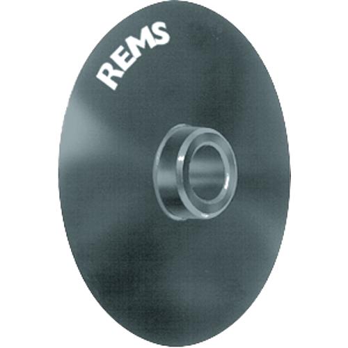 Coupe-tube REMS RAS P, ø 50-125 mm Standard 2