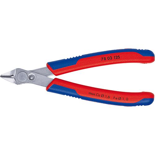 Pince coupante Super-Knips Standard 1