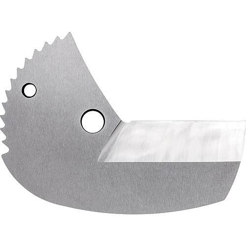 Lame de rechange pour coupe-tubes 80 217 39 Standard 1