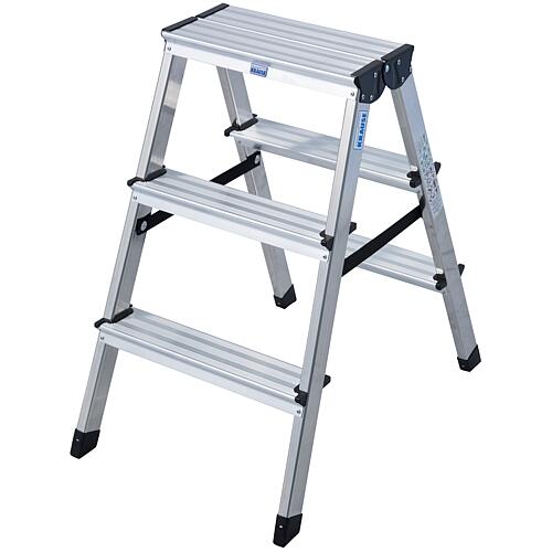 Escabeau double Monto Standard 1
