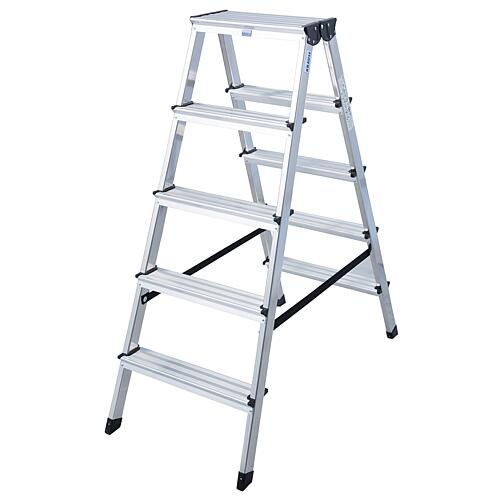 Escabeau double Monto Standard 3
