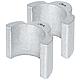 Accessoires REMS Frigo 2 Standard 3