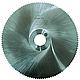 Lame de scie circulaire universelle HSS 225x2x32, 120 dents 230 V, 50-60 Hz, 1200 W
