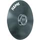 Rems Roulette de coupe P 50-315, s 11 pour RAS P 50-110, 110-160, 180-315
