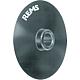 Coupe-tube REMS RAS P, ø 50-125 mm Standard 2