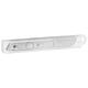 Lames de rechange couteau universel 9 mm Anwendung 3