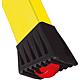 Escabeau double Rolly® Anwendung 3