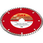 Disque diamant  ø 140 mm Diamantjet VI-Speedcut, pour rainureuse (80 136 08)