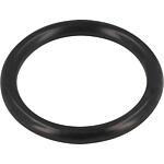 Bague de retenue GEDORE pour 3/4" douille impact, Ø = 36 mm