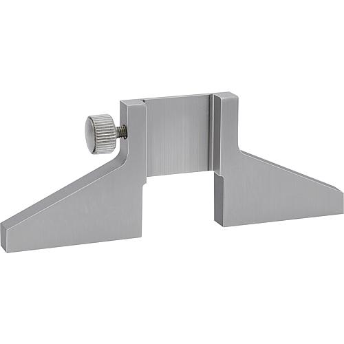 Pont de mesure Standard 1