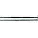 Goupille de securite GEDORE pour 3/4" douille impact Ø = 4 mm