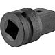 GEDORE Reducteur de 1/2'' a a 3/4'' Art.Nr. KB 1932