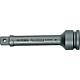 GEDORE Rallonge 1/2 '' Longueur 125 mm Art.Nr. KB 1990-5