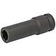 GEDORE Douille impact 1/2'' SW 13, Longueur 77 mm Art.Nr. K 19 L 13