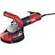 Ponceuse à béton LD 16-8 125 R - Kit Turbo-Jet II, 1600 W
 Standard 1