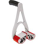 Porte-panneaux KFP BESSEY®