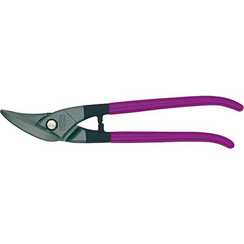 Cisailles à tôle Ideal HSS BESSEY® Standard 1