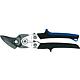 Cisailles à tôle Ideal BESSEY®, dureté min. HRC 59 Standard 1