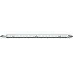 Lame interchangeable Phillips 28411 SYSTEM 6