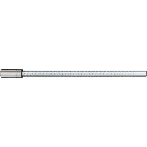 Support d'embout, pour Griff SoftFinish® Standard 1