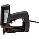 Agrafeuse électrique J-165 EC, 1700 W Standard 1