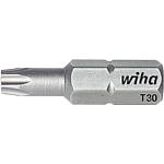 Pour Torx®