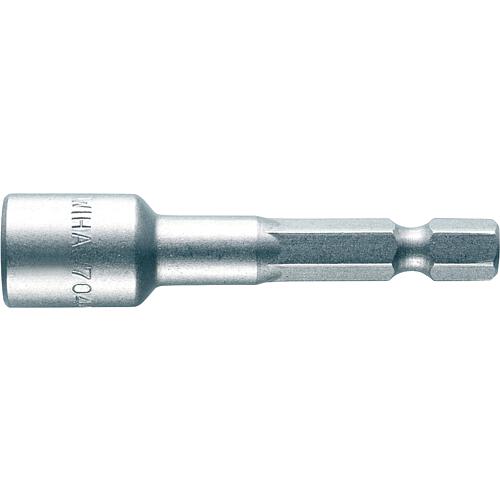 Platzhalter Standard 1