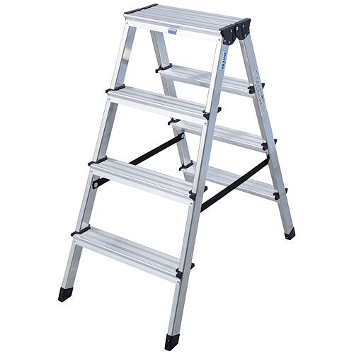Escabeau double Monto Standard 2
