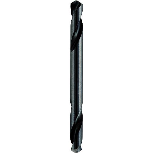 Double foret pour rivet HSS Standard 1